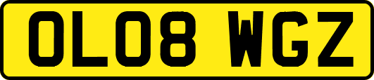 OL08WGZ