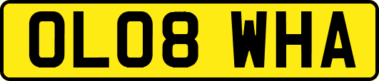 OL08WHA