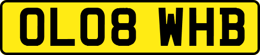 OL08WHB