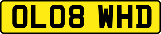 OL08WHD