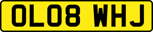 OL08WHJ