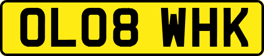 OL08WHK