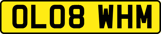 OL08WHM