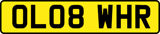 OL08WHR