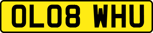 OL08WHU