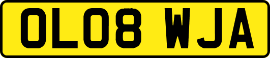 OL08WJA