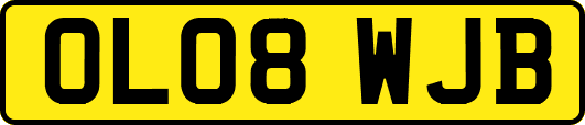 OL08WJB