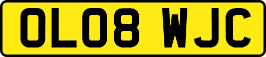 OL08WJC