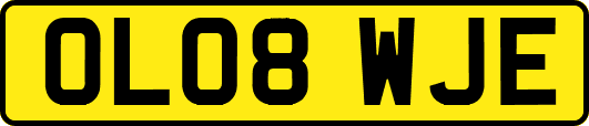 OL08WJE