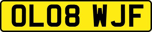 OL08WJF