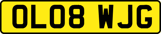 OL08WJG
