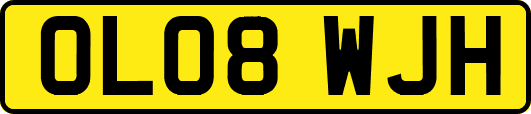 OL08WJH