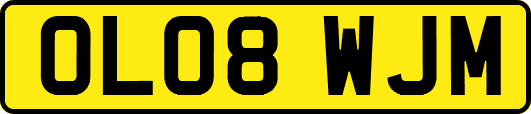 OL08WJM