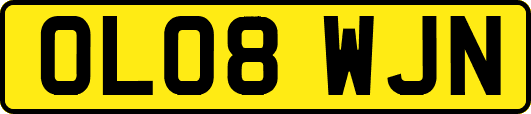 OL08WJN