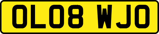 OL08WJO