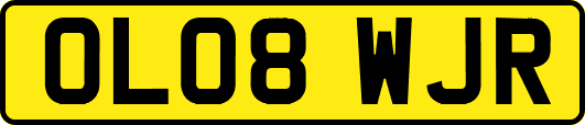 OL08WJR
