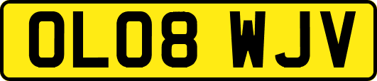 OL08WJV