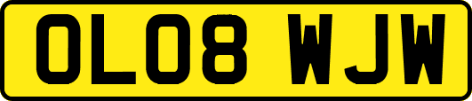 OL08WJW