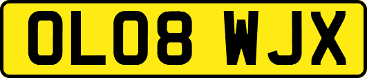 OL08WJX