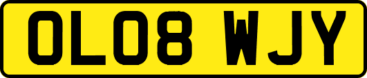 OL08WJY