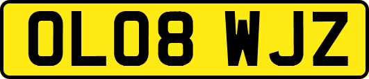 OL08WJZ