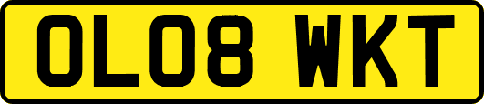 OL08WKT