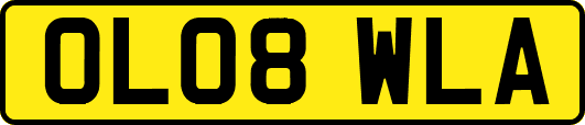 OL08WLA