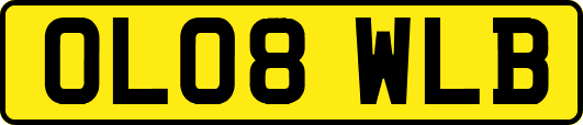 OL08WLB