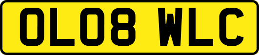 OL08WLC