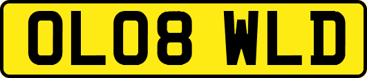 OL08WLD