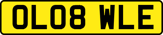 OL08WLE