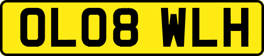 OL08WLH