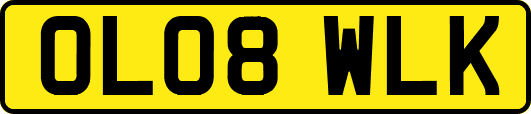 OL08WLK
