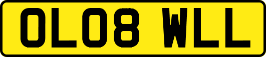 OL08WLL