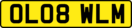 OL08WLM