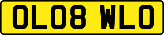 OL08WLO