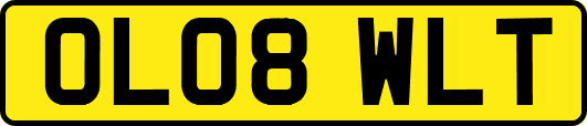 OL08WLT