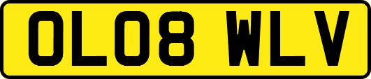 OL08WLV