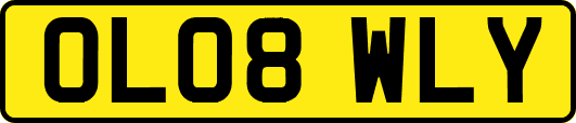 OL08WLY