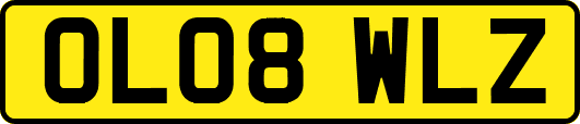 OL08WLZ