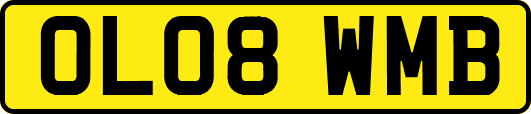 OL08WMB