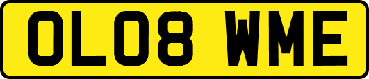 OL08WME
