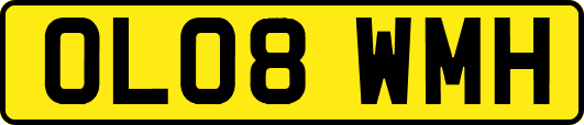 OL08WMH