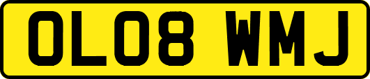 OL08WMJ