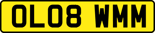 OL08WMM
