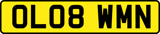 OL08WMN