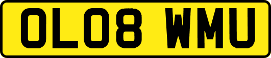OL08WMU