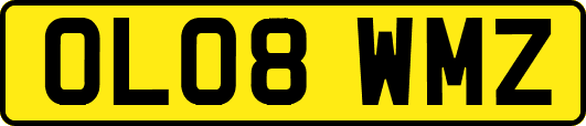 OL08WMZ