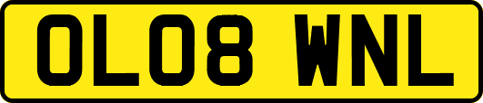OL08WNL