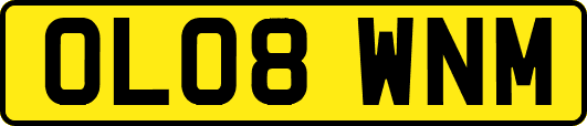 OL08WNM